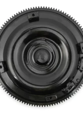 Hays CONVERTER, TF-904 NON L/U 28-3200 STALL                                     - 97-3B28Q - Image 7