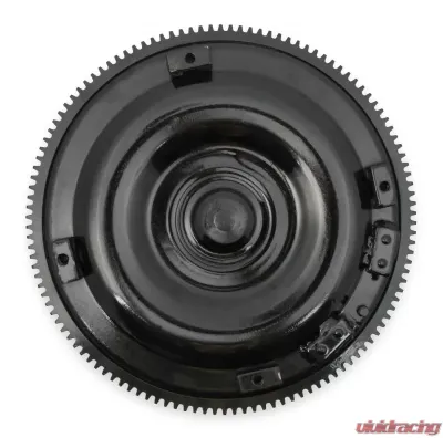 Hays CONVERTER, TF-904 NON L/U 28-3200 STALL - 97-3B28Q