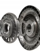 Hays CONVERTER, 700/200R4 28-3200 STALL                                     - 97-1F28Q - Image 4