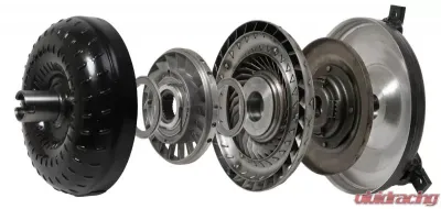 Hays CONVERTER, 700/200R4 28-3200 STALL - 97-1F28Q