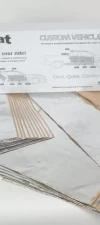 Product thumb