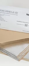 Product thumb