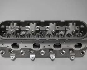 EngineQuest Cylinder Head Assembly