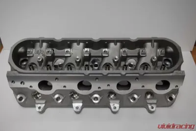 EngineQuest Cylinder Head Assembly - EQ-CH364XA