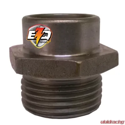 EngineQuest Oil Filter Adaptor Ford 460 V8 Ford 7.5L V8 - EQ-OFA460