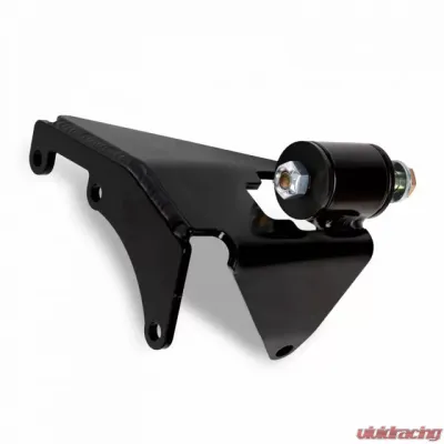 Cognito Motorsports Differential Mount Bracket Kit For 01-10 Silverado/Sierra 2500HD/3500HD 4WD - 110-90190