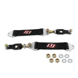 Driveline