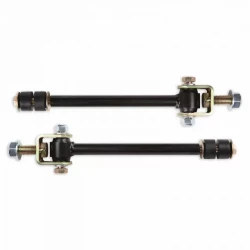 Sway Bar Links