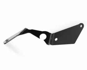 Cognito Motorsports Allison Transmission Bracket For 05-19 Silverado/Sierra 2500HD/3500HD 4WD Equipped With 6 Speed Allison Only