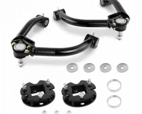 Cognito Motorsports 3 Inch Standard Leveling Kit For 2019-2021 Silverado/Sierra 1500