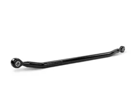 Cognito Motorsports Heavy-Duty Fixed-Length Track Bar for 2014-2021 RAM 2500HD 2013-2021 RAM 3500HD