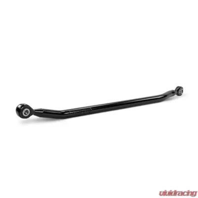 Cognito Motorsports Heavy-Duty Fixed-Length Track Bar for 2014-2021 RAM 2500HD 2013-2021 RAM 3500HD - 115-90920