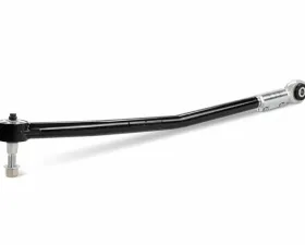 Cognito Motorsports HD Adjustable Track Bar For 2017-2021 Ford F-250/F-350 4WD Super Duty