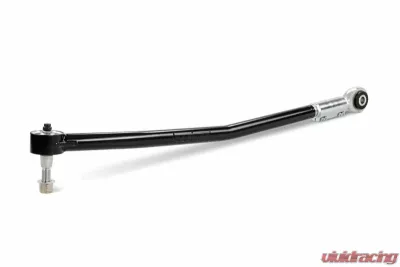 Cognito Motorsports HD Adjustable Track Bar For 2017-2021 Ford F-250/F-350 4WD Super Duty - 120-90406