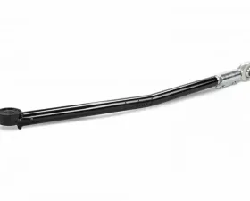 Cognito Motorsports Super Duty Heavy-Duty Adjustable Track Bar For 11-16 F-250/F-350 17-19 F450 4WD Super Duty