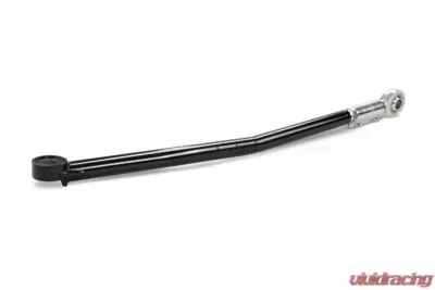 Cognito Motorsports Super Duty Heavy-Duty Adjustable Track Bar For 11-16 F-250/F-350 17-19 F450 4WD Super Duty - 120-90606