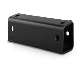 Cognito Motorsports Carrier Bearing Spacer 3-4 Inch For GM HDs Ford Super Duty