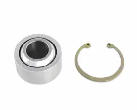 Cognito Motorsports 1 Inch Uniball Internal Retaining Ring Kit