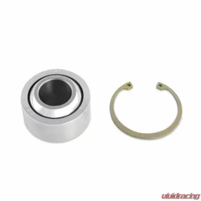 Cognito Motorsports 1 Inch Uniball Internal Retaining Ring Kit - 299-90669