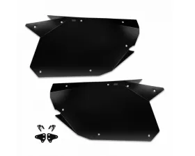 Cognito 2 Seat Opening Door Kit Can-Am X3