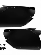 Cognito 2 Seat Opening Door Kit Can-Am X3                                     - 370-90915 - Image 2