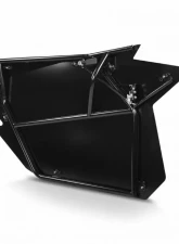 Cognito 2 Seat Opening Door Kit Can-Am X3                                     - 370-90915 - Image 2