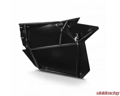 Cognito 2 Seat Opening Door Kit Can-Am X3 - 370-90915