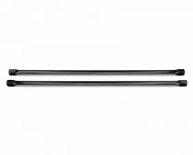 Cognito Motorsports Comfort Ride Torsion Bar Kit for 2020-2021 Silverado/Sierra 2500/3500