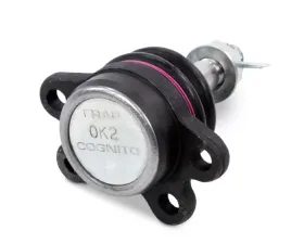 Cognito Motorsports HD Series Upper Ball Joint for 99-18 Silverado/Sierra 1500 Trucks