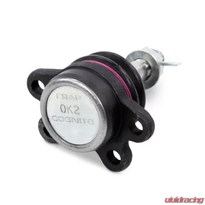 Cognito Motorsports HD Series Upper Ball Joint for 99-18 Silverado/Sierra 1500 Trucks - 199-90722