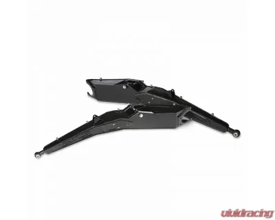 Cognito Long Travel Rear Trailing Arm Kit Polaris RZR XP 2014-2021 - 360-90006