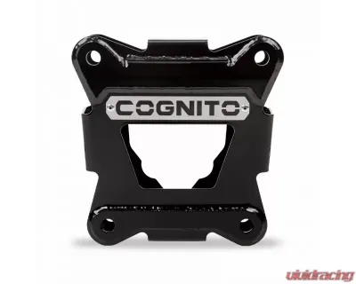 Cognito Radius Rod Cage Polaris RZR XP 2014-2017 - 360-90007