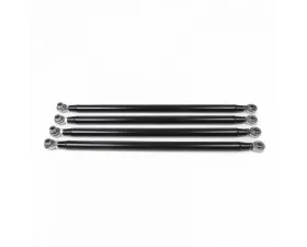 Cognito Long Travel Straight Radius Rod Kit Polaris RZR XP 2014-2017