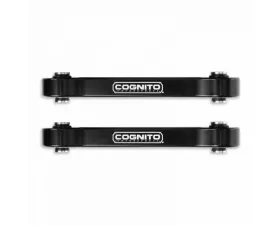 Cognito Billet Sway Bar End Link Kit Polaris RZR XP 2014-2021