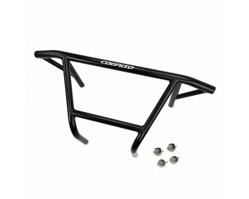 Cognito Rear Bumper Kit Polaris RZR XP 2014-2021 - 360-90011