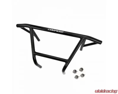 Cognito Rear Bumper Kit Polaris RZR XP 2014-2021 - 360-90011
