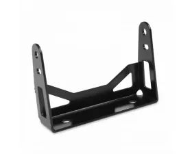 Cognito RIGID Industries Light Bracket Kit Polaris RZR XP 2014-2018