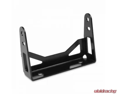 Cognito RIGID Industries Light Bracket Kit Polaris RZR XP 2014-2018 - 360-90019