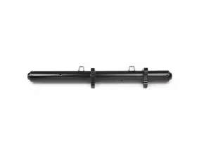 Cognito Engine Mount Tube Polaris RZR XP 2014-2021