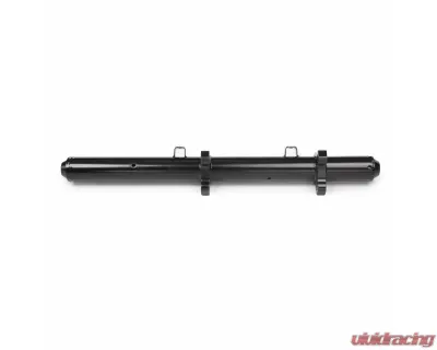 Cognito Engine Mount Tube Polaris RZR XP 2014-2021 - 360-90041