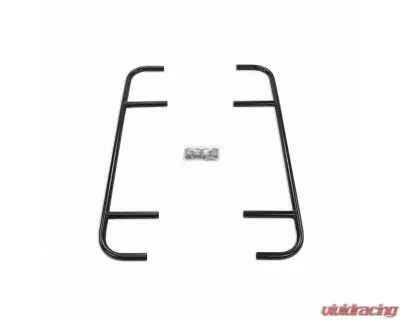 Cognito Nerf Bar Kit Polaris RZR XP 2014-2021 - 360-90049