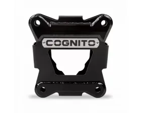 Cognito Radius Rod Cage Polaris RZR XP 2017-2021