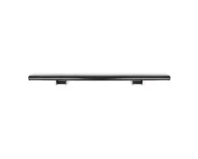 Cognito Spare Tire Carrier Mount Bar Polaris RZR XP 2014-2021