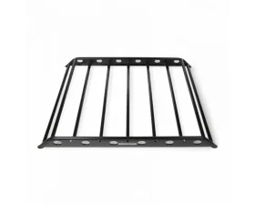 Cognito Roof Rack Polaris RZR XP 2014-2021