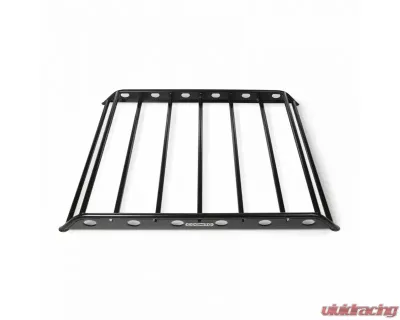 Cognito Roof Rack Polaris RZR XP 2014-2021 - 360-90067