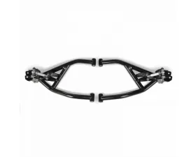 Cognito Long Travel Front Control Arm Kit Polaris Polaris RZR 170 2009-2021