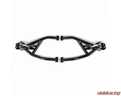 Cognito Long Travel Front Control Arm Kit Polaris Polaris RZR 170 2009-2021 - 360-90075