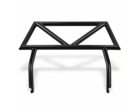 Cognito Replacement Rear Bumper Polaris RZR 170 2009-2021