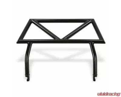 Cognito Replacement Rear Bumper Polaris RZR 170 2009-2021 - 360-90120