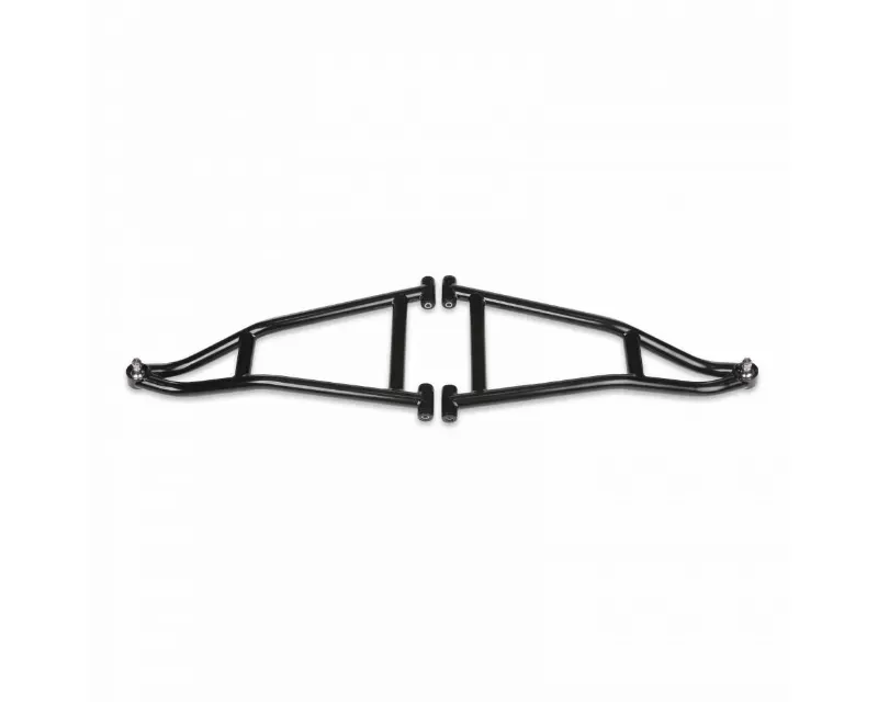 Cognito OE Replacement Front Lower Control Arm Kit Polaris RZR XP 2014-2021 - 360-90133